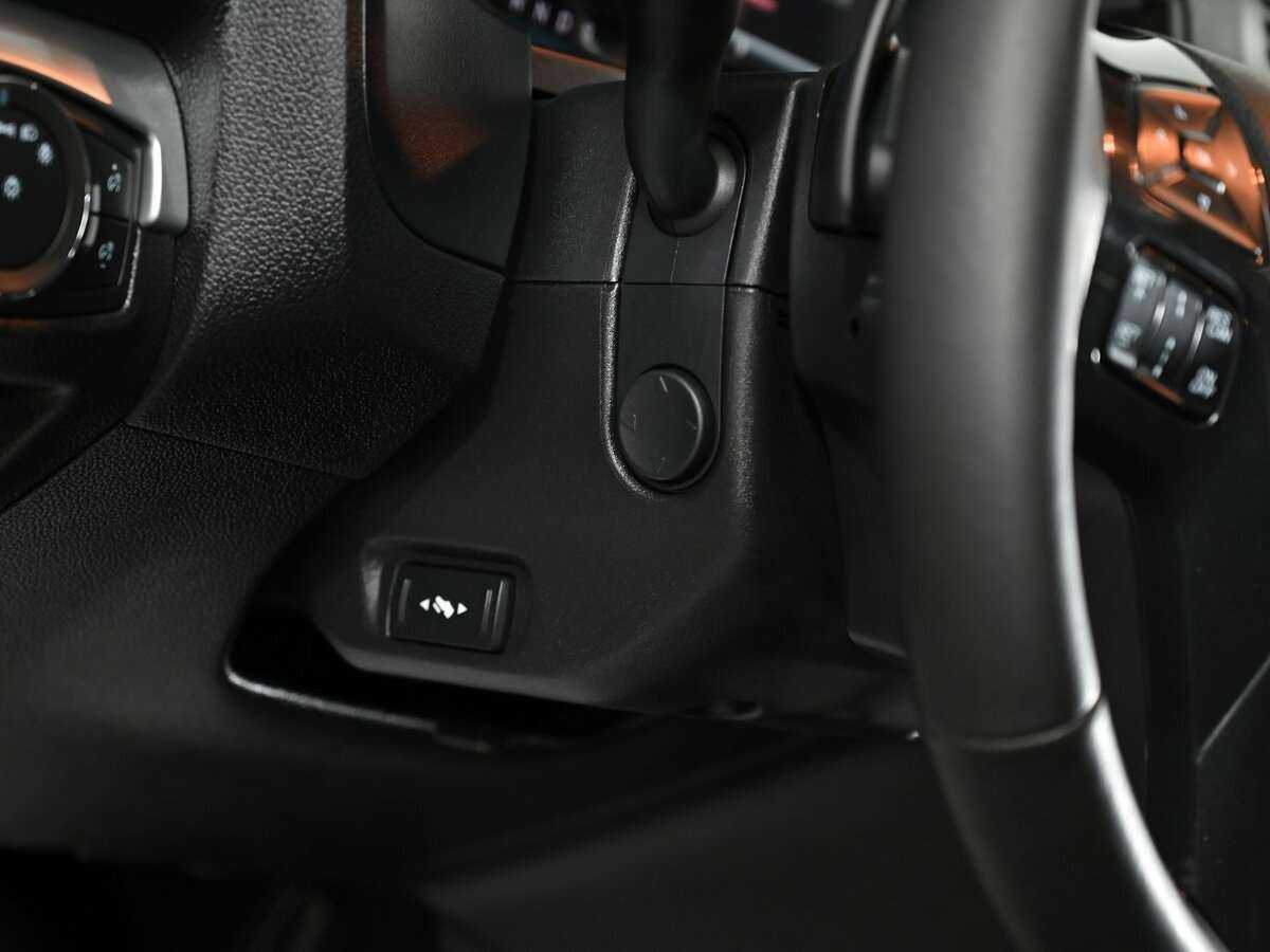 Купить Ford Explorer, 2015, 128 000 км, фото №13