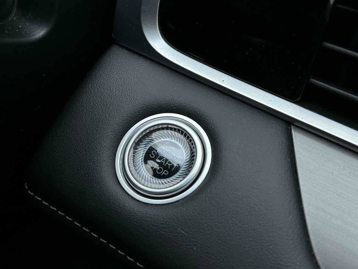 Купить Chery Tiggo 8 Pro Max I Рестайлинг, 2024, 16 702 км, фото №28