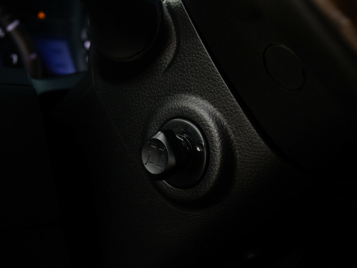Купить Infiniti QX80 I, 2014, 110 045 км, фото №22