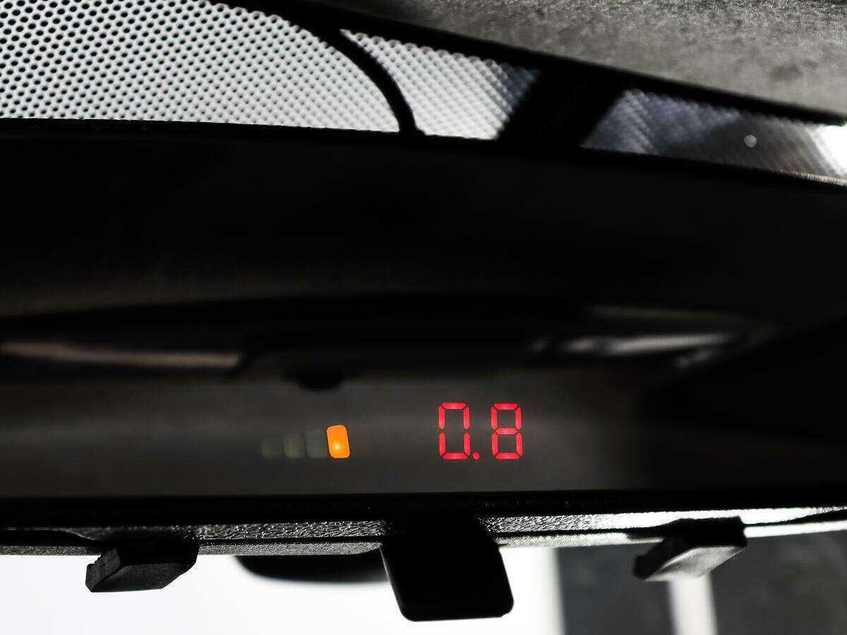 Купить Mitsubishi Lancer, 2008, 315 731 км, фото №15