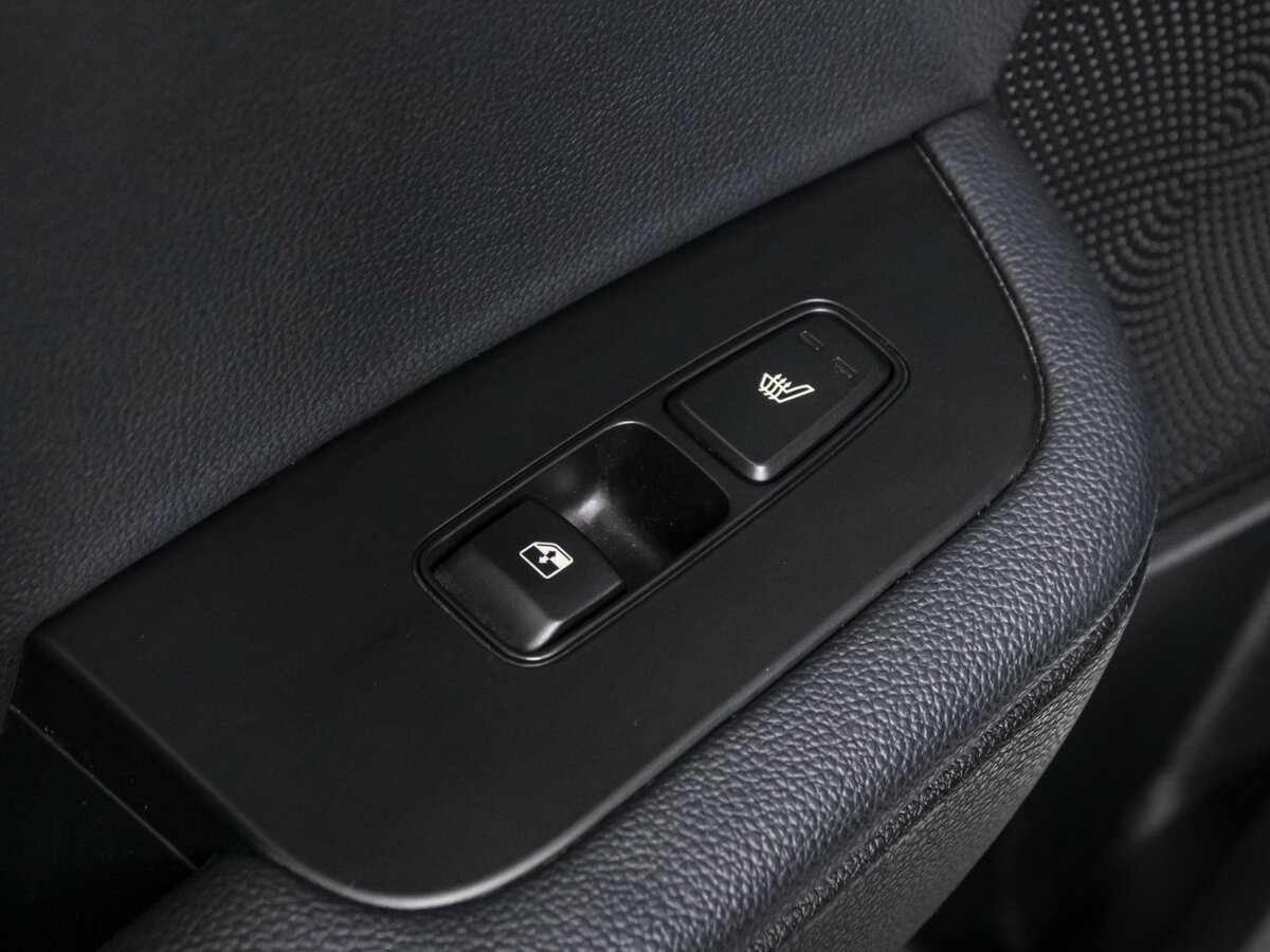 Купить Kia Proceed I, 2019, 96 500 км, фото №16