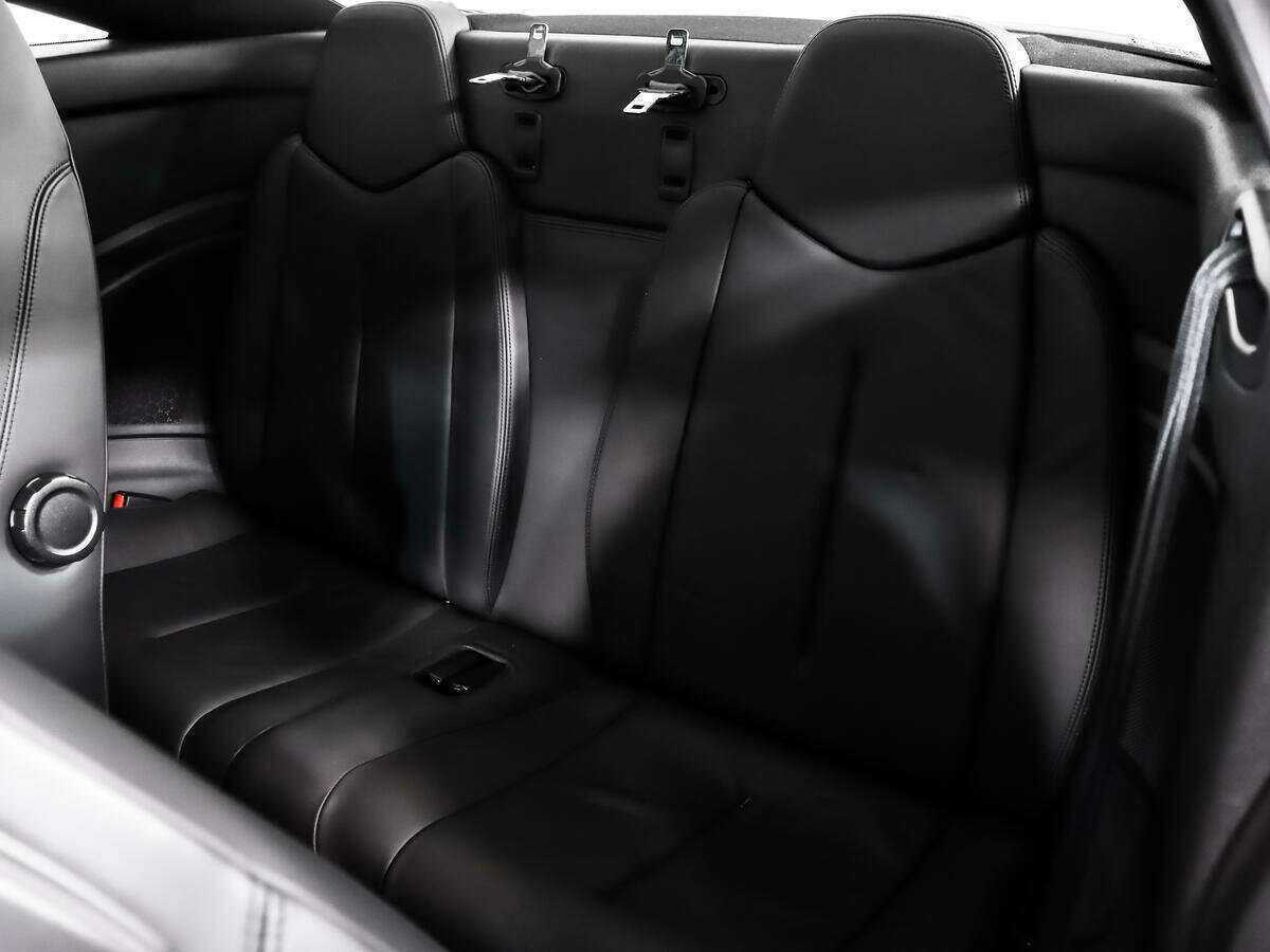 Купить Peugeot RCZ, 2013, 56 634 км, фото №13