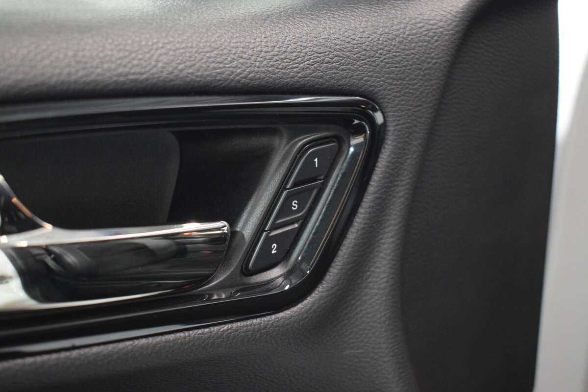 Купить Dodge Durango, 2021, 52 000 км, фото №16