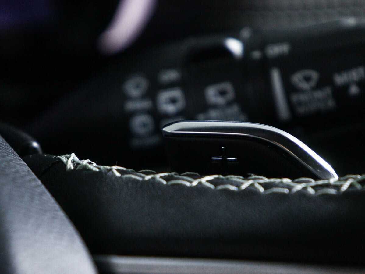 Купить Jeep Grand Cherokee, 2022, 14 104 км, фото №20