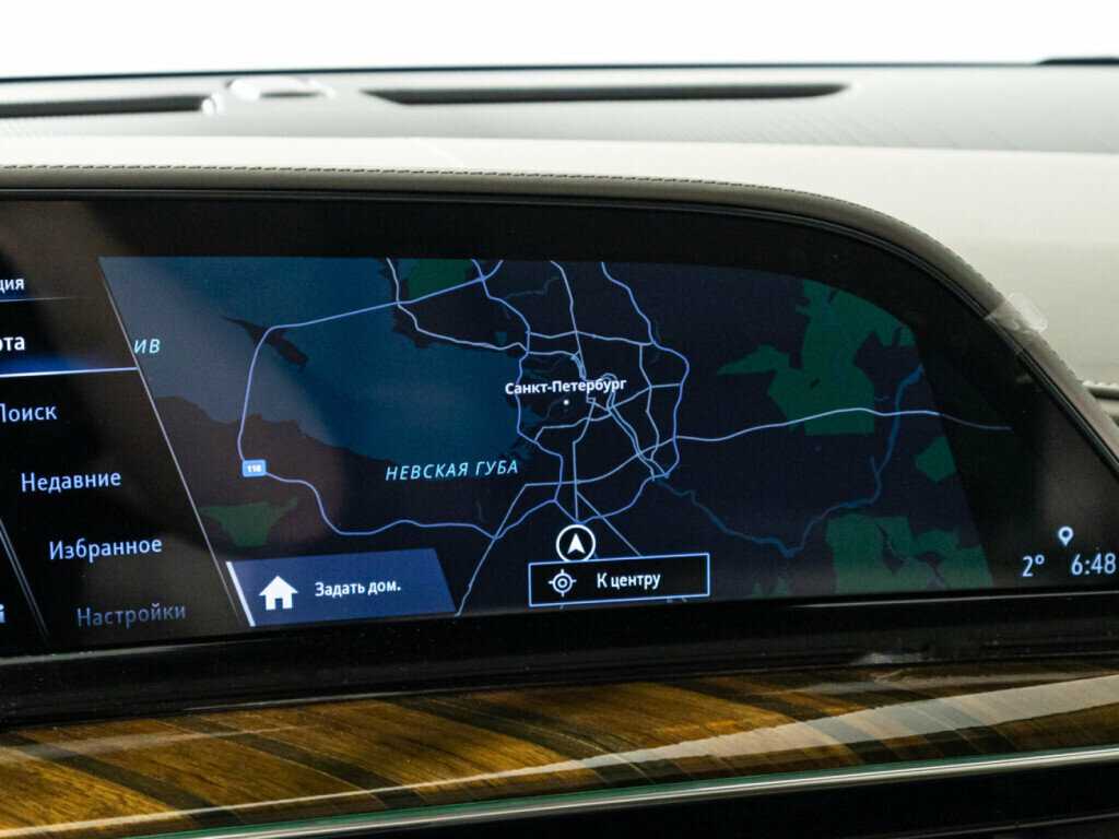 Купить Cadillac Escalade, 2021, 28 939 км, фото №17