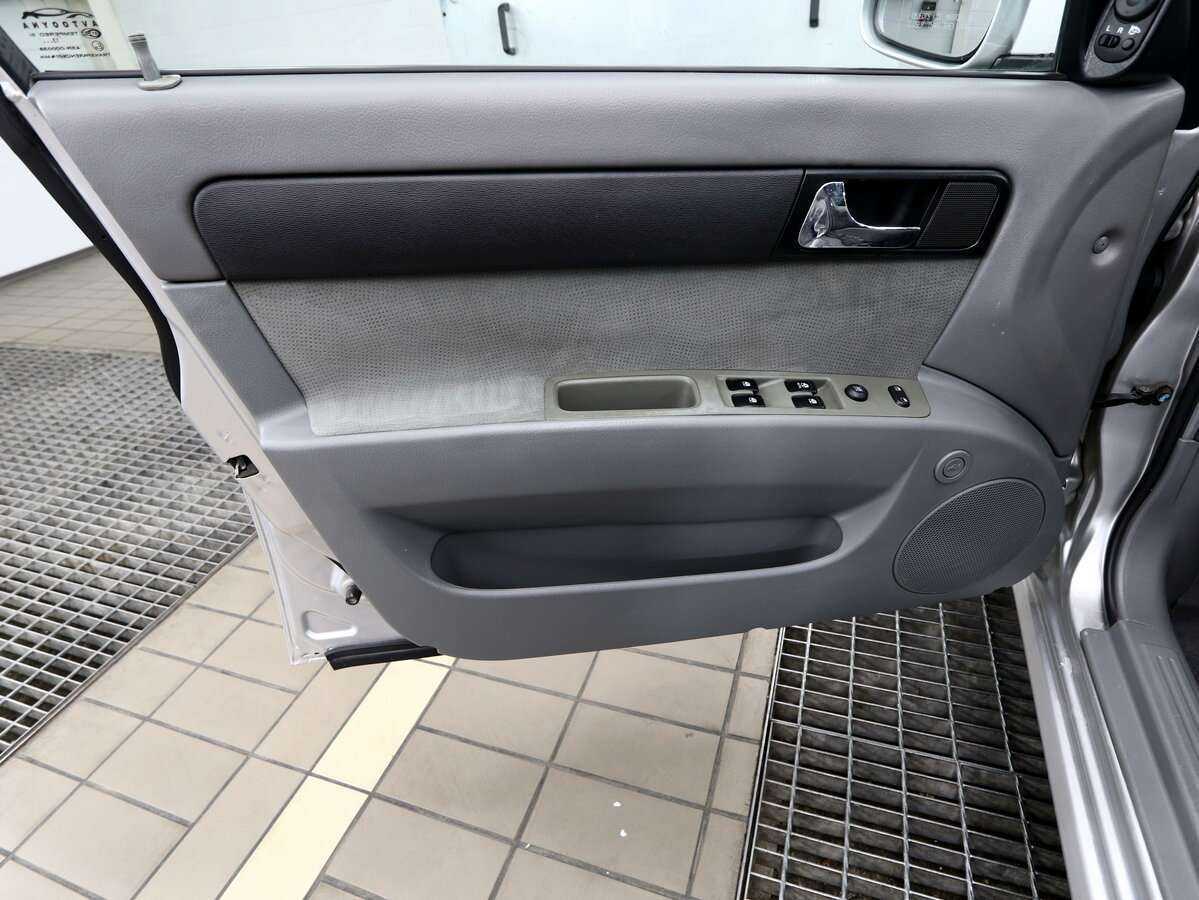 Купить Daewoo Gentra, 2013, 112 000 км, фото №8