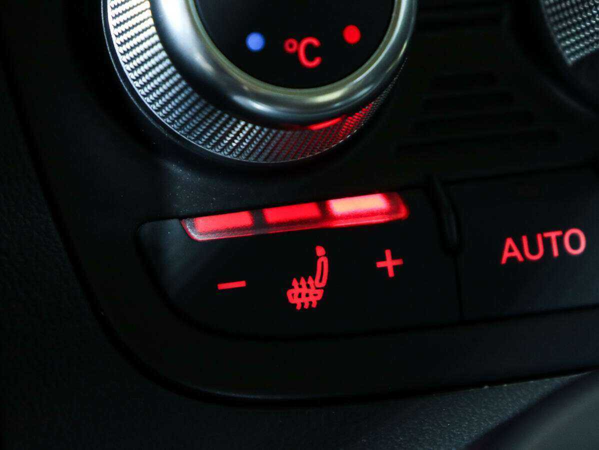 Купить Audi R8 V8, 2008, 23 736 км, фото №21