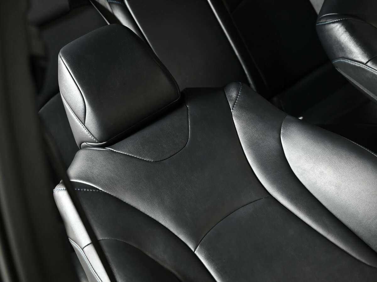 Купить Toyota Prius, 2016, 142 000 км, фото №12