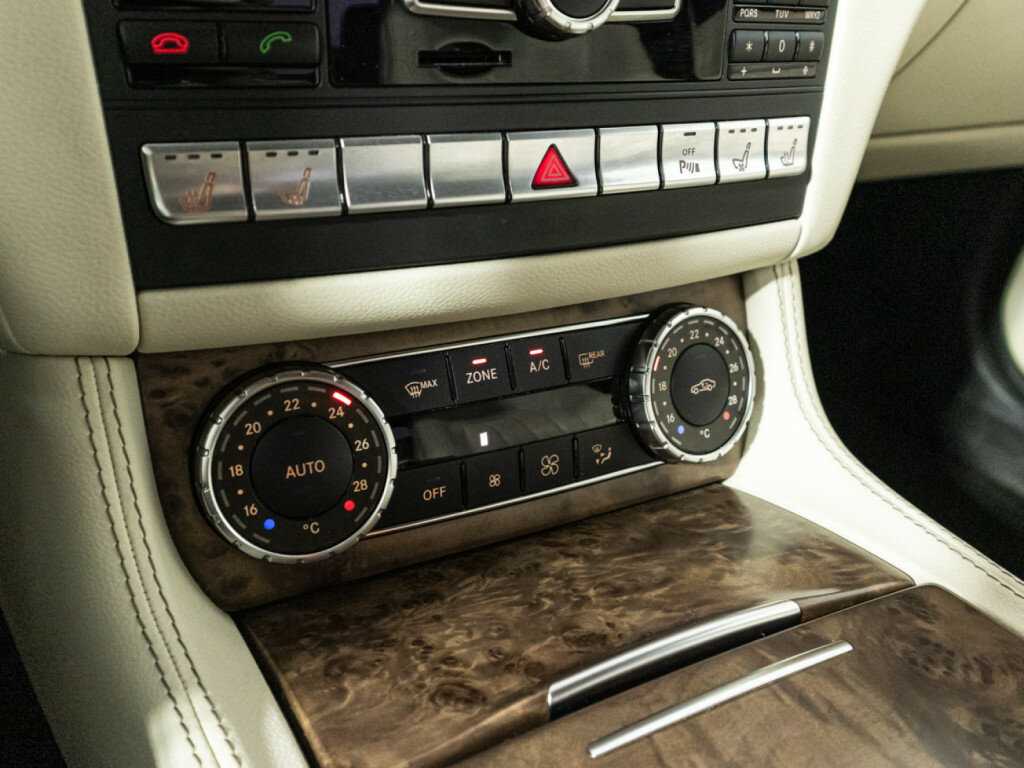 Купить Mercedes-Benz CLS 350 CDI, 2014, 116 000 км, фото №15