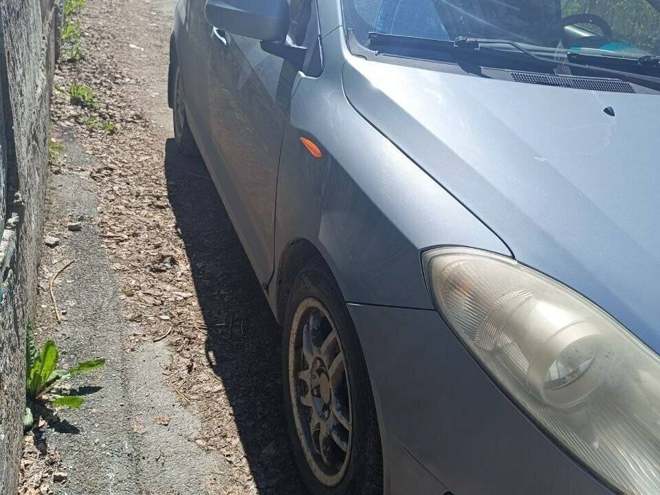 Купить Chery Bonus (A13), 2011, 210 000 км, фото №6