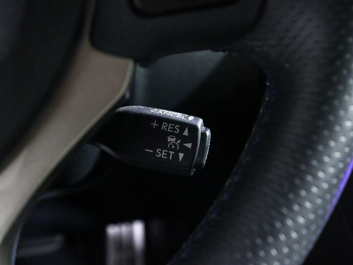 Купить Lexus RC F, 2016, 80 036 км, фото №21