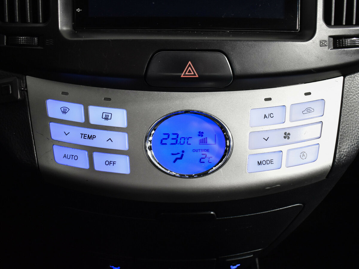 Купить Hyundai Elantra IV (HD), 2011, 173 948 км, фото №16