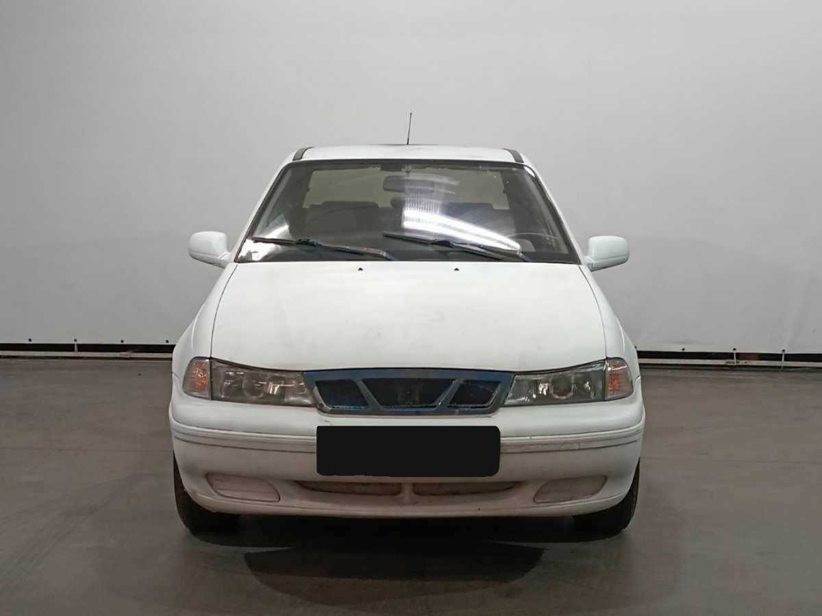 Купить Daewoo Nexia, 2006, 147 850 км, фото №2