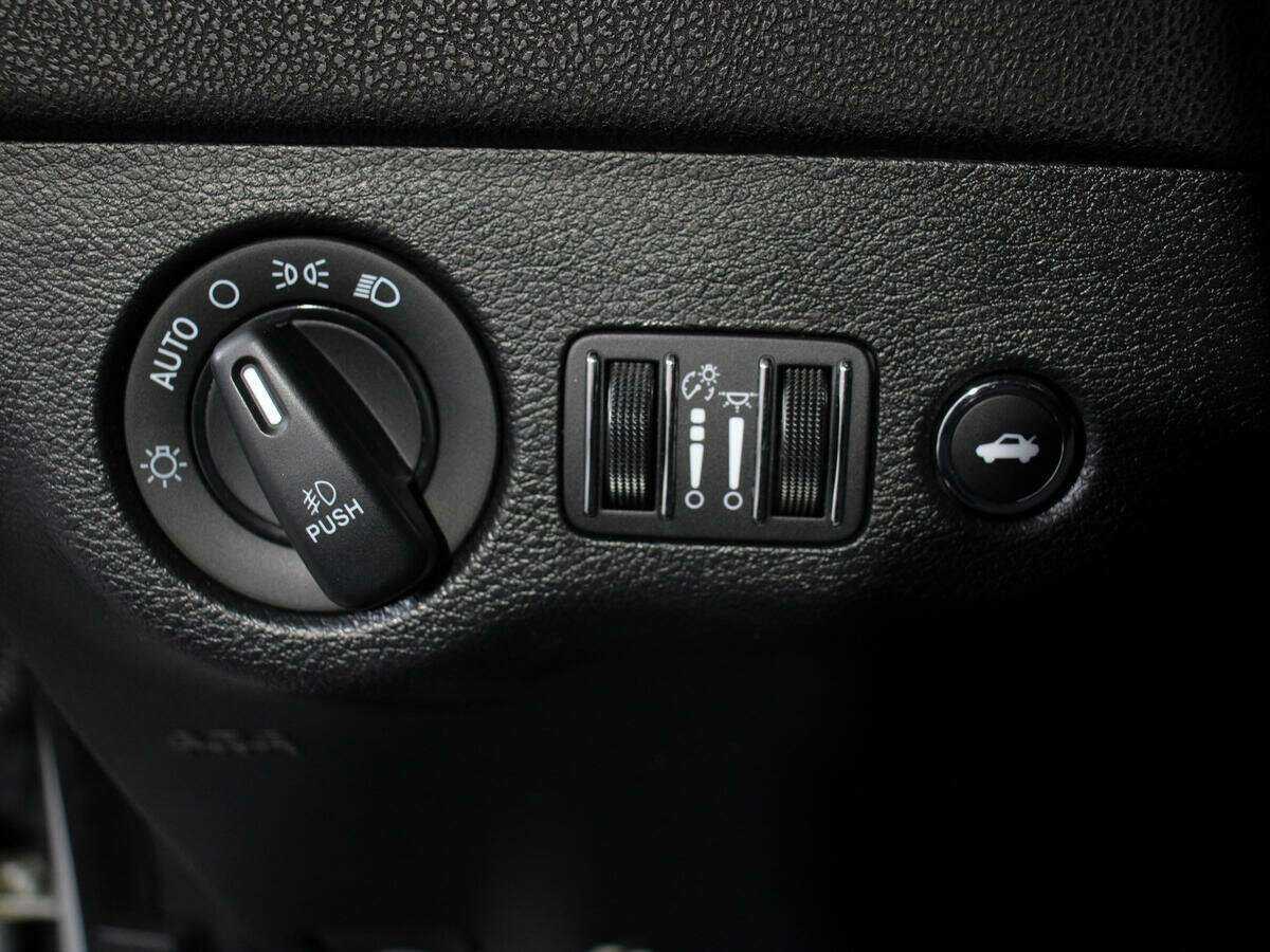 Купить Dodge Charger SRT, 2020, 30 200 км, фото №17