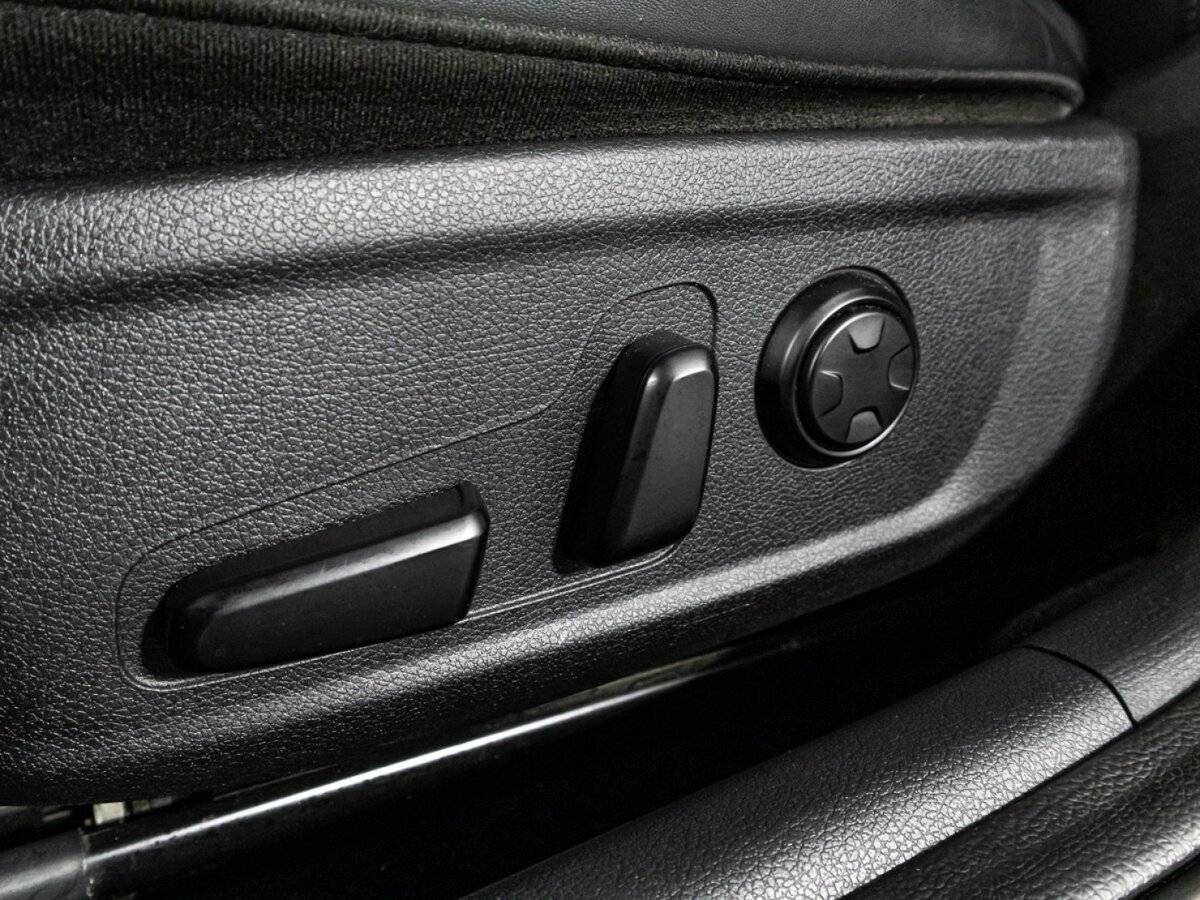 Купить Kia Stinger, 2019, 86 686 км, фото №20