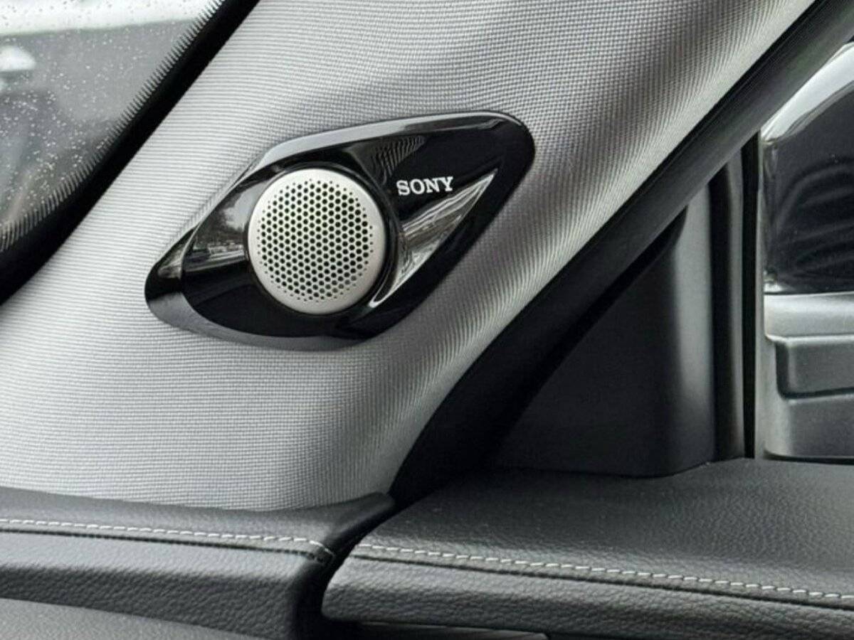 Купить Chery Tiggo 8 Pro Max, 2023, 41 000 км, фото №20