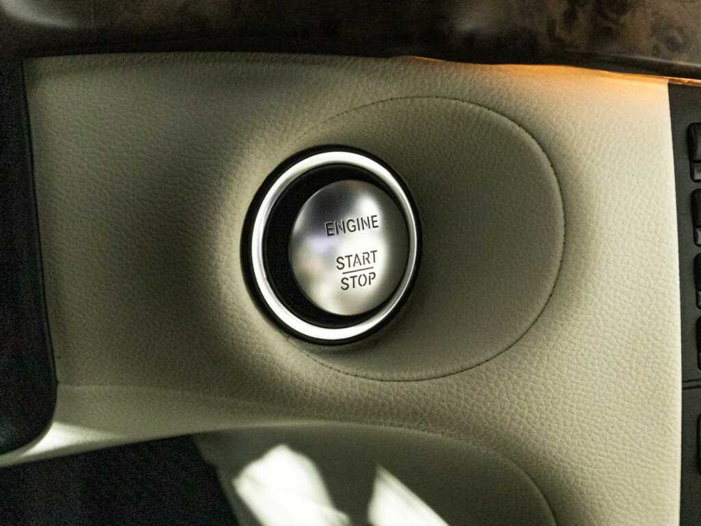 Купить Mercedes-Benz CLS 350 CDI, 2014, 116 000 км, фото №20
