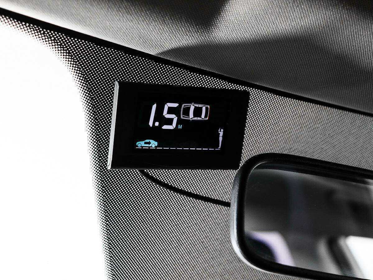 Купить Kia Ceed, 2010, 185 881 км, фото №14