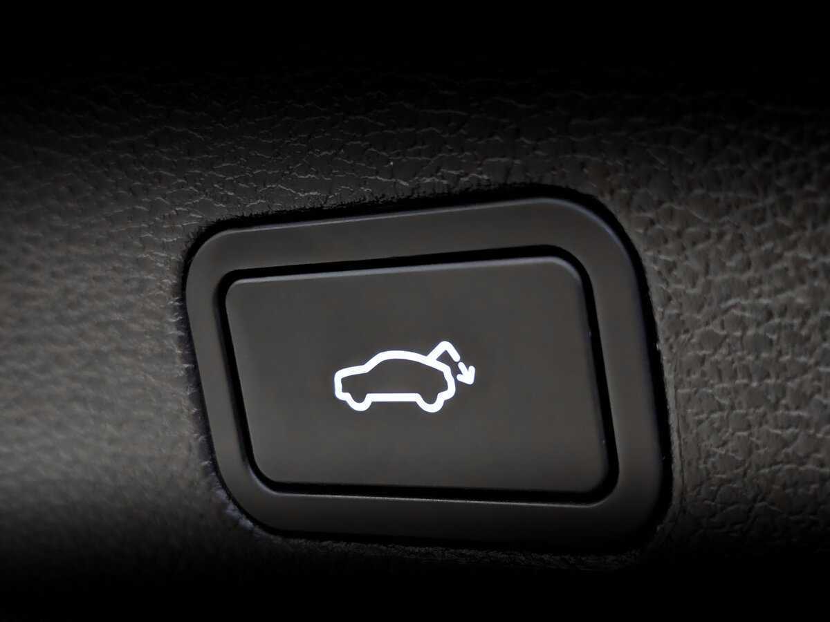 Купить Geely Tugella, 2023, 27 426 км, фото №27