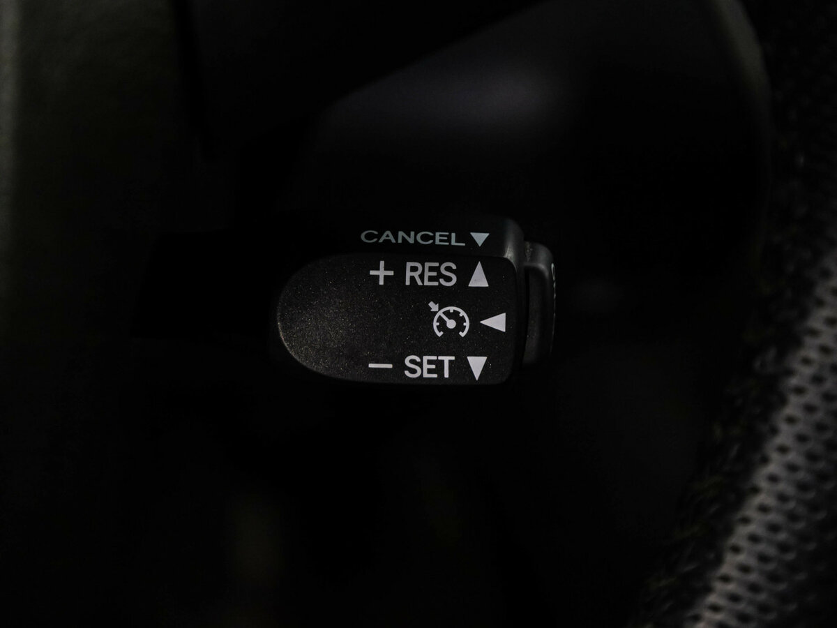 Купить Toyota RAV4 III (XA30) Рестайлинг, 2011, 243 710 км, фото №14