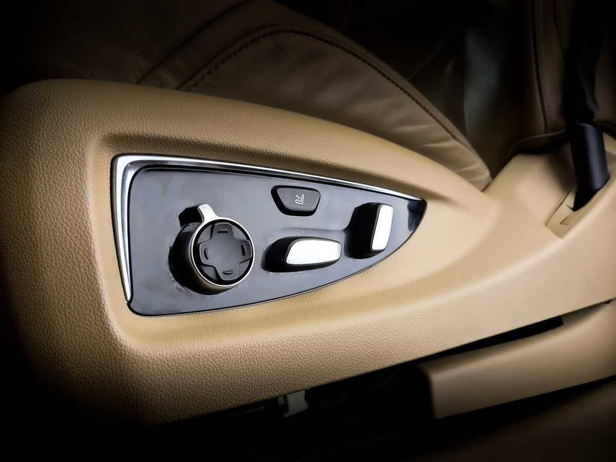Купить Cadillac Escalade ESV, 2020, 80 315 км, фото №16