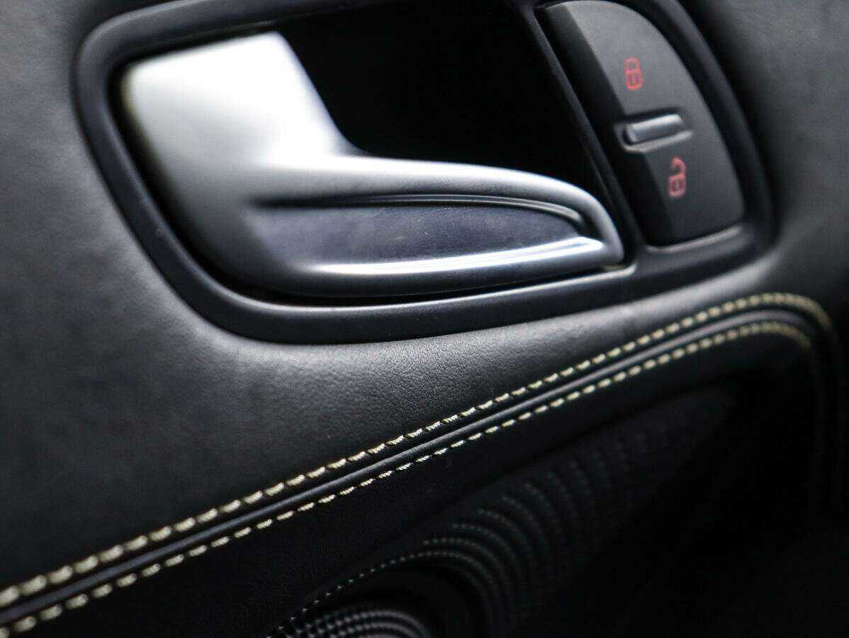 Купить Audi R8 V8, 2008, 23 736 км, фото №26