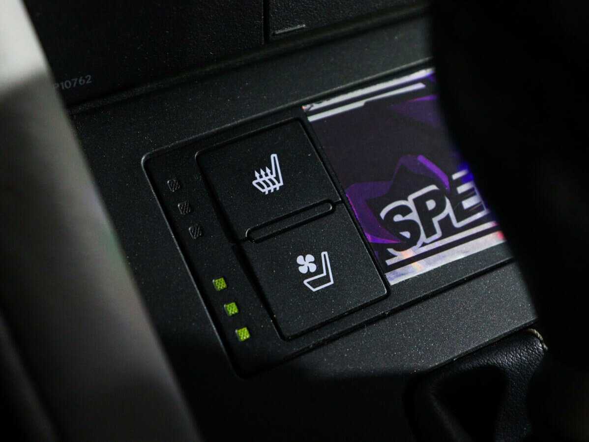 Купить Lexus RC F, 2016, 80 036 км, фото №26