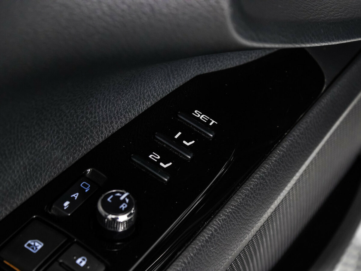 Купить Toyota Camry VIII (XV70), 2018, 72 050 км, фото №14