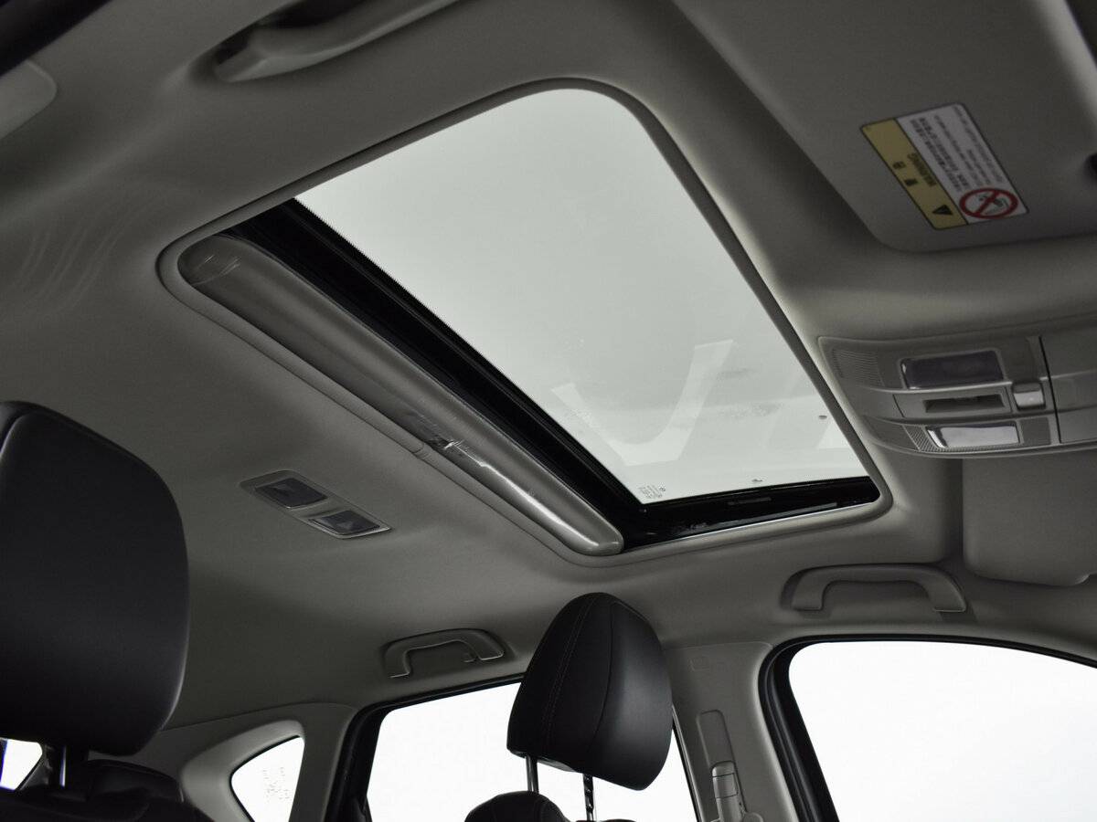 Купить Mazda CX-5 II Рестайлинг, 2024, 21 552 км, фото №13
