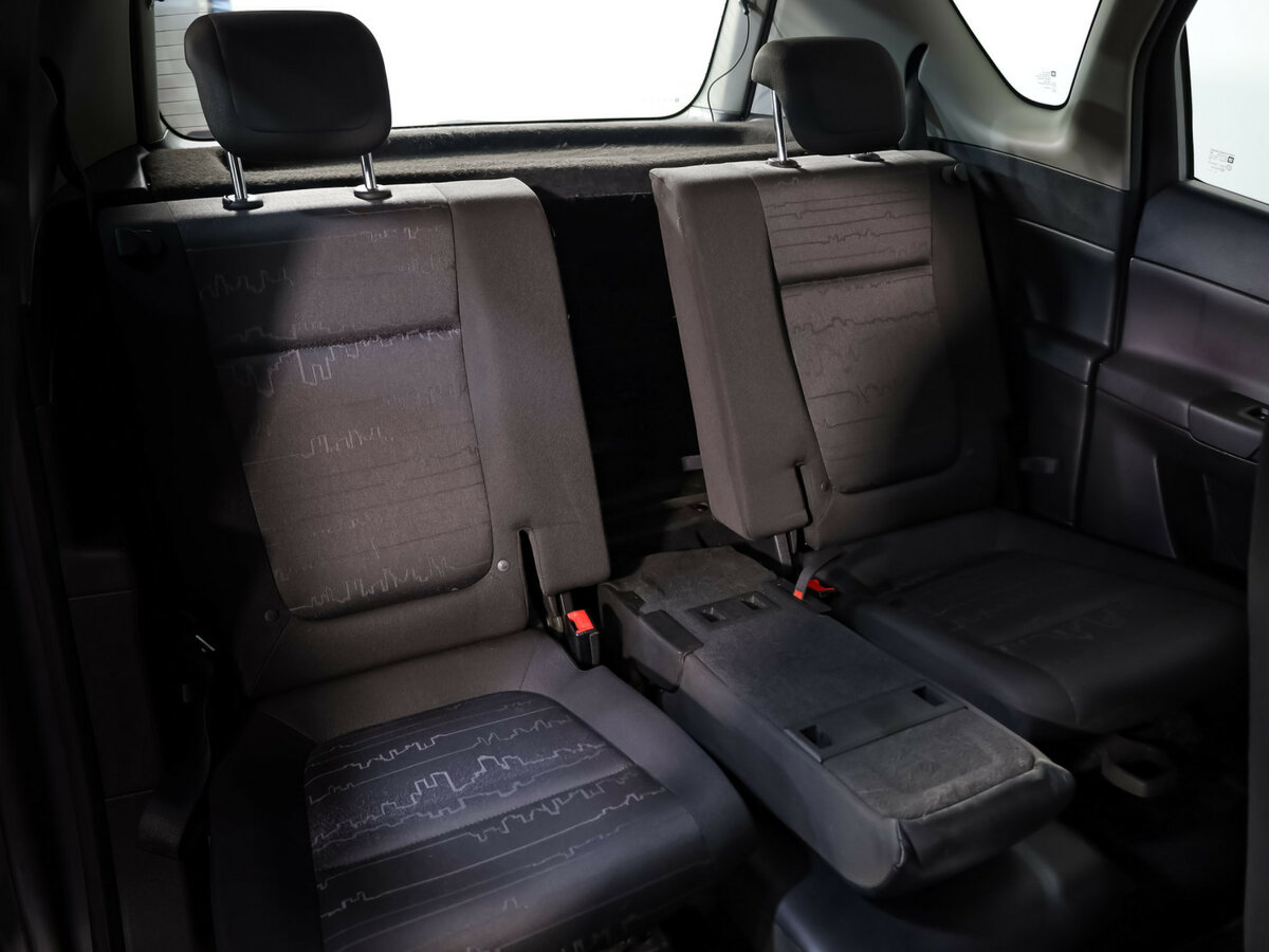 Купить Opel Meriva B, 2011, 247 820 км, фото №18