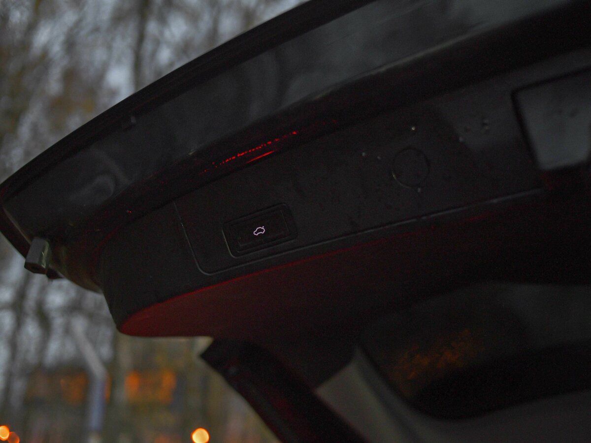 Купить Chery Tiggo 8 Pro Max I Рестайлинг, 2023, 43 000 км, фото №15