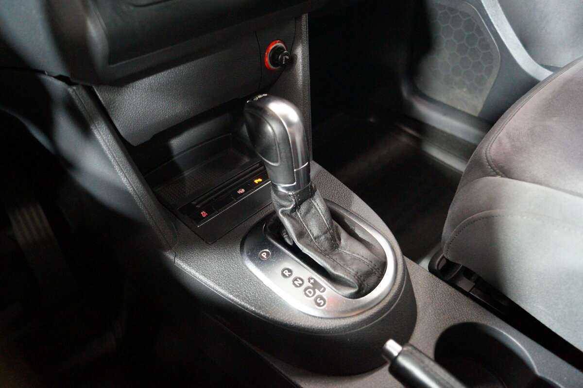 Купить Volkswagen Touran, 2012, 172 000 км, фото №18