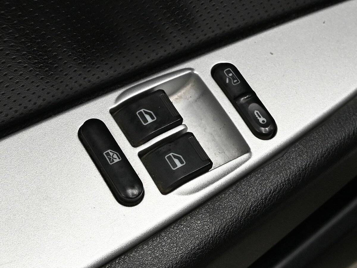 Купить Chery Very (A13), 2012, 133 498 км, фото №12