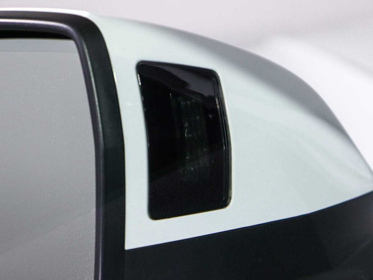Купить Audi Q5 Sportback 45 TFSI, 2021, 63 102 км, фото №16