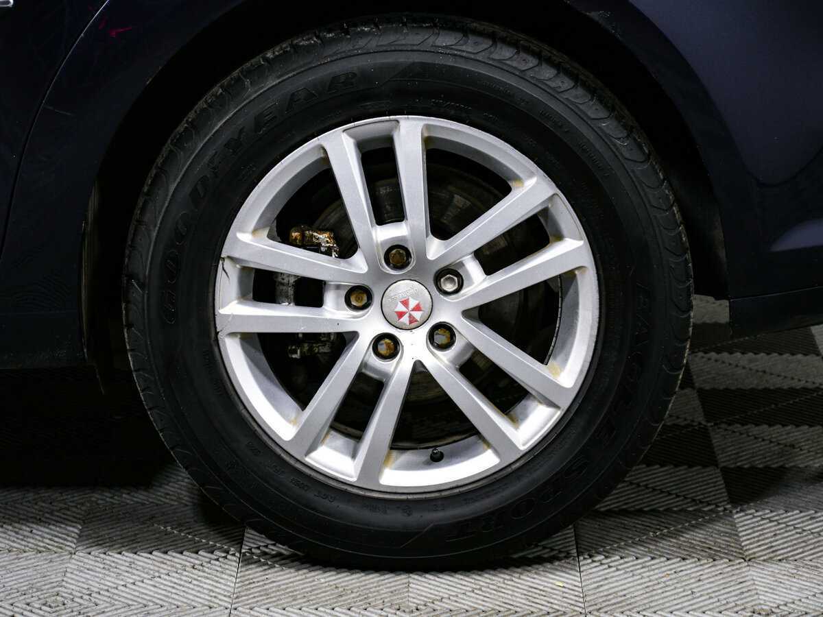 Купить Volkswagen Touran, 2012, 207 074 км, фото №14