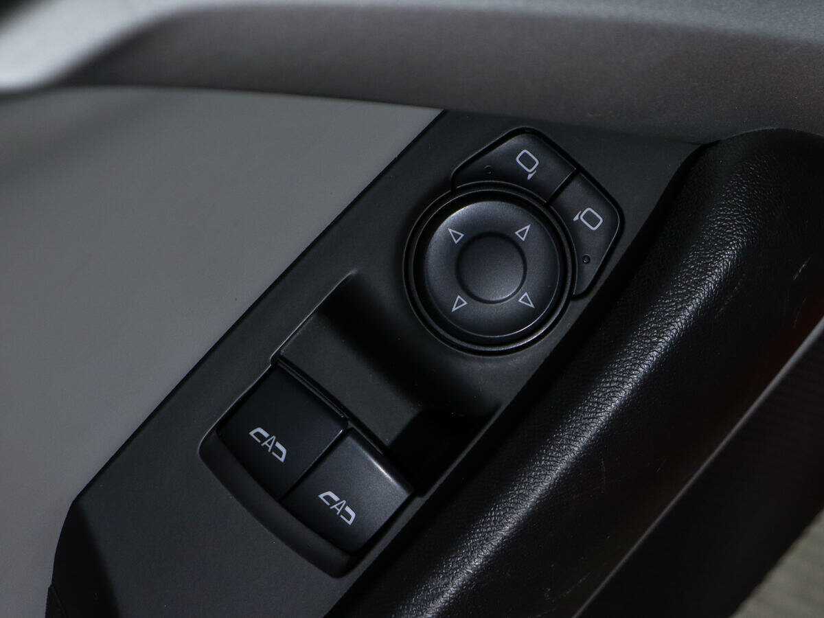 Купить Chevrolet Camaro, 2016, 57 850 км, фото №18