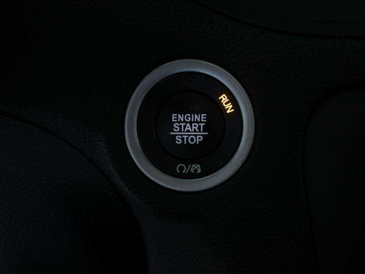 Купить Dodge Charger, 2019, 63 828 км, фото №18