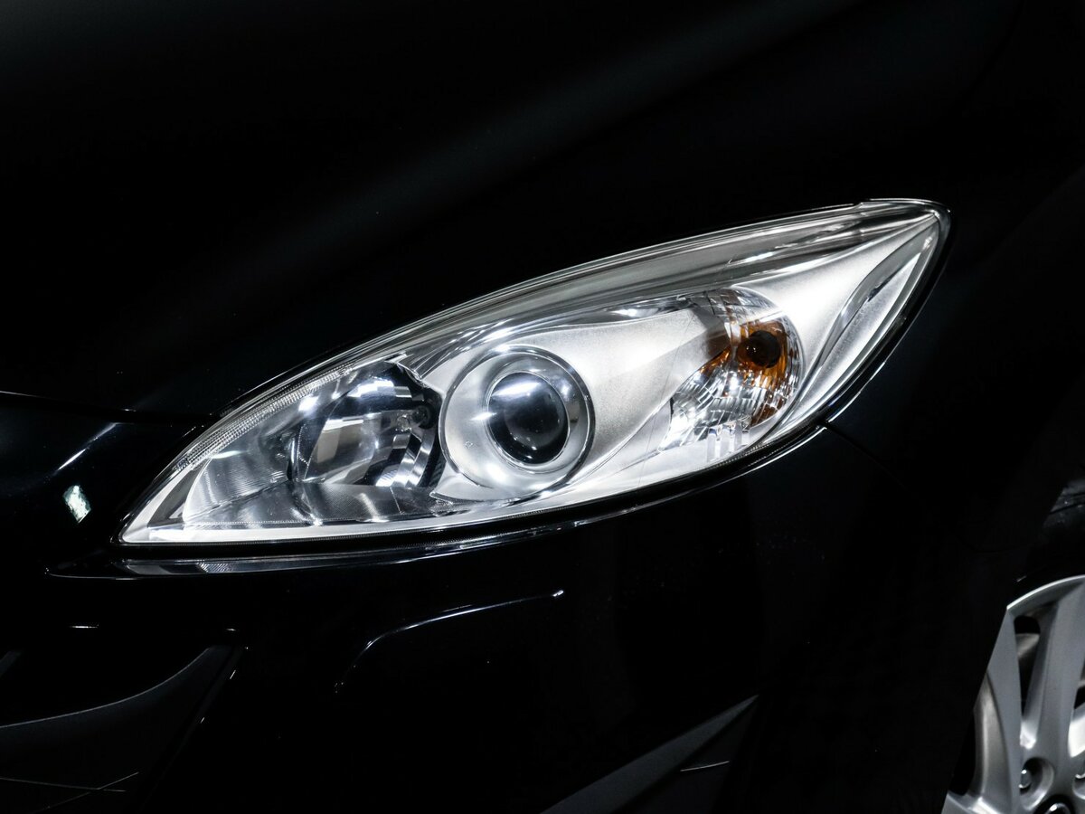 Купить Mazda 5 II (CW), 2013, 113 842 км, фото №15