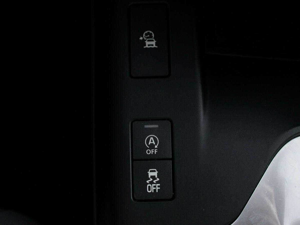Купить Jaguar E-Pace, 2018, 163 859 км, фото №17