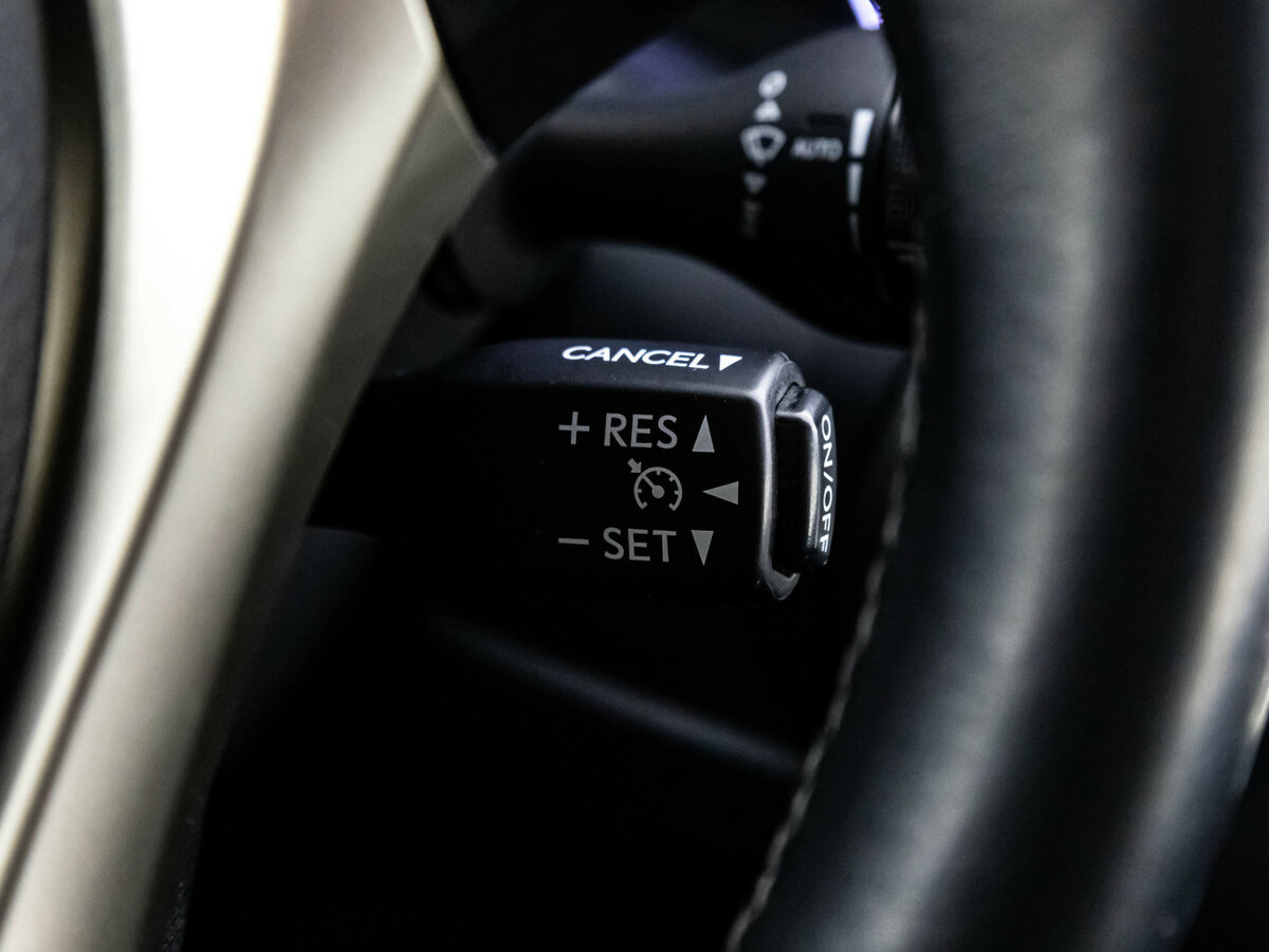 Купить Lexus GS 350 IV, 2013, 187 380 км, фото №15