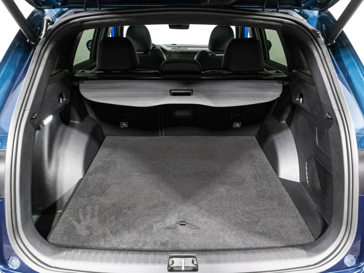 Купить Geely Monjaro, 2023, 9 255 км, фото №15