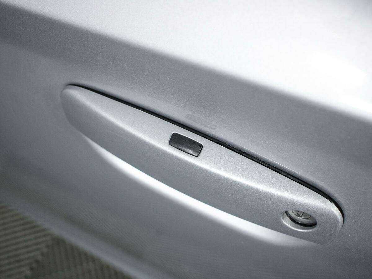 Купить Dodge Charger SRT, 2020, 30 200 км, фото №13