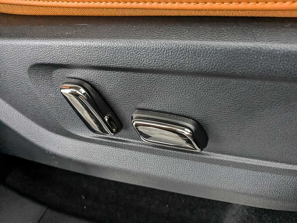 Купить Haval H9, 2024, 3 245 км, фото №27