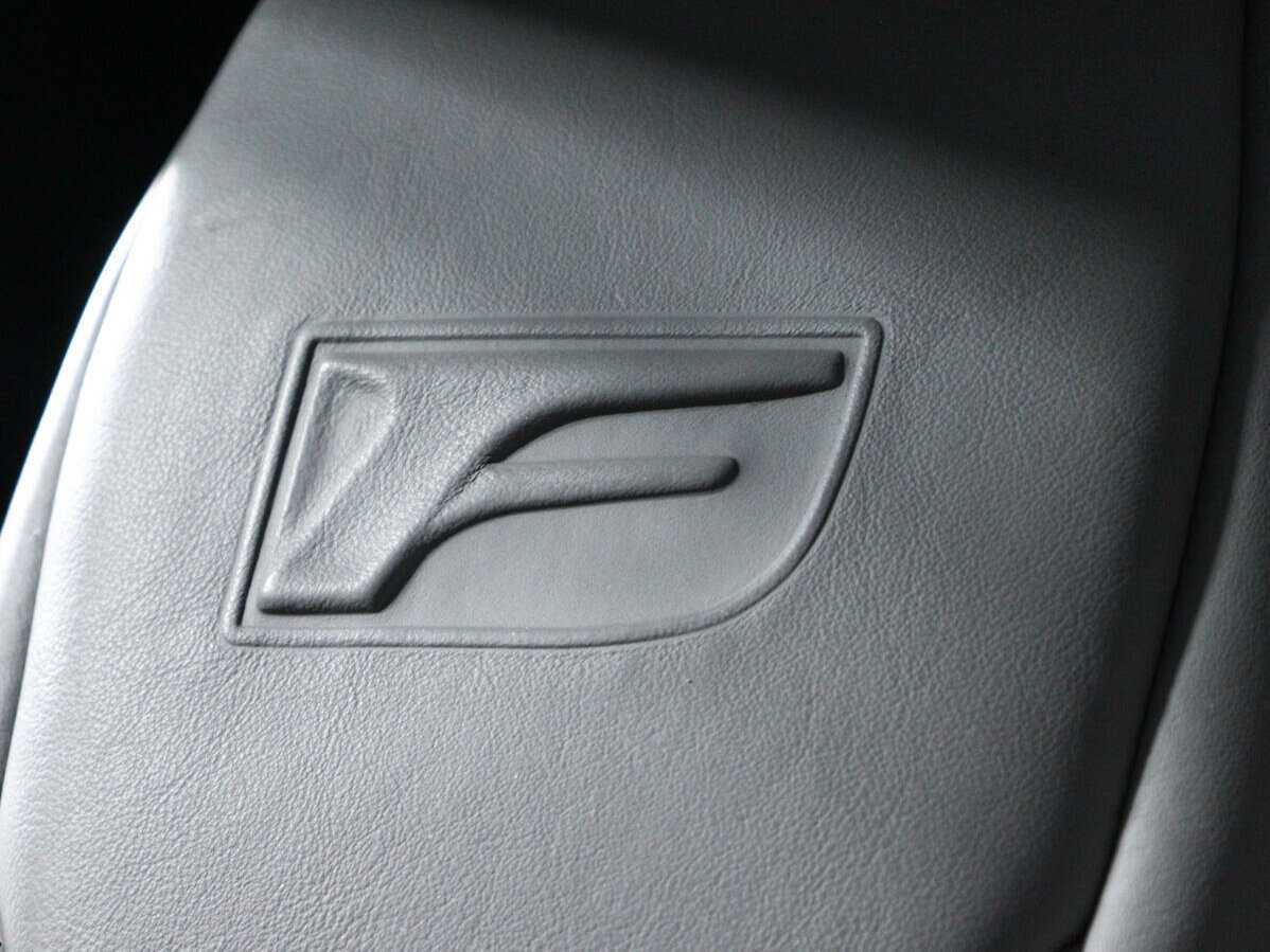 Купить Lexus RC F, 2016, 80 036 км, фото №30
