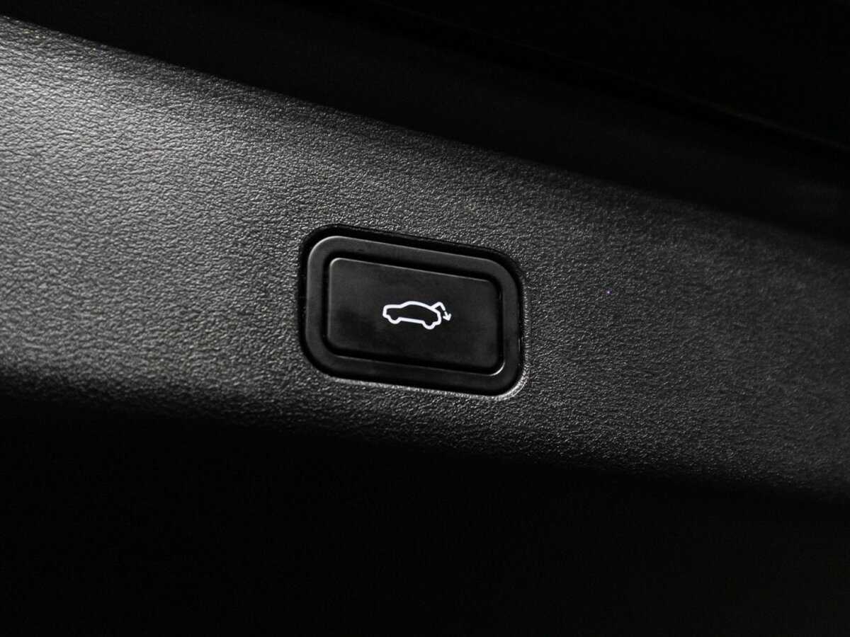 Купить Geely Monjaro, 2023, 44 331 км, фото №14