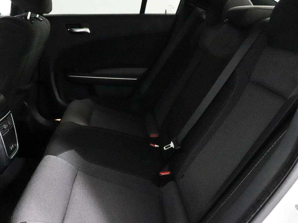 Купить Dodge Charger, 2020, 45 000 км, фото №8