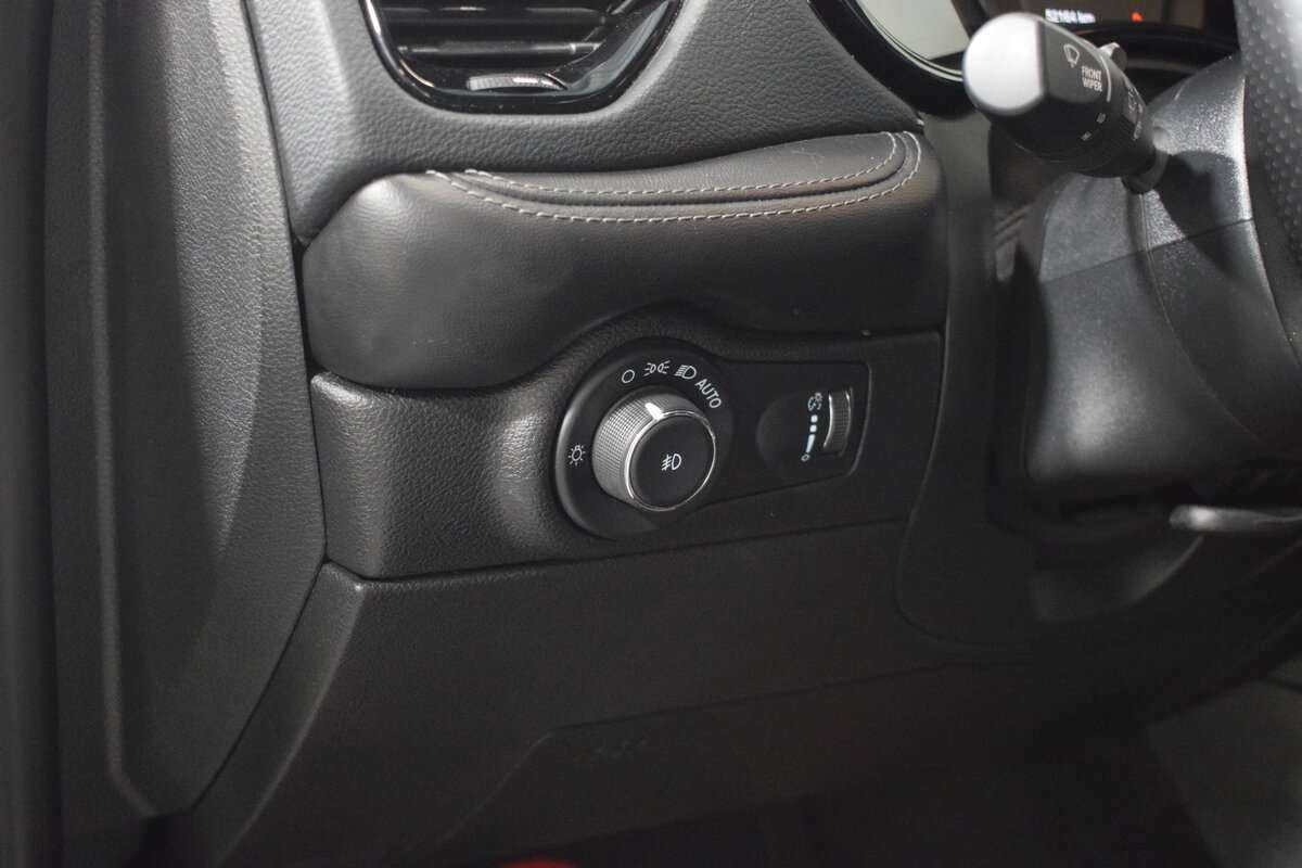 Купить Dodge Durango, 2021, 52 000 км, фото №17