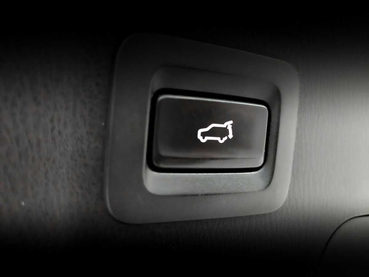 Купить Mazda CX-9, 2022, 85 000 км, фото №24