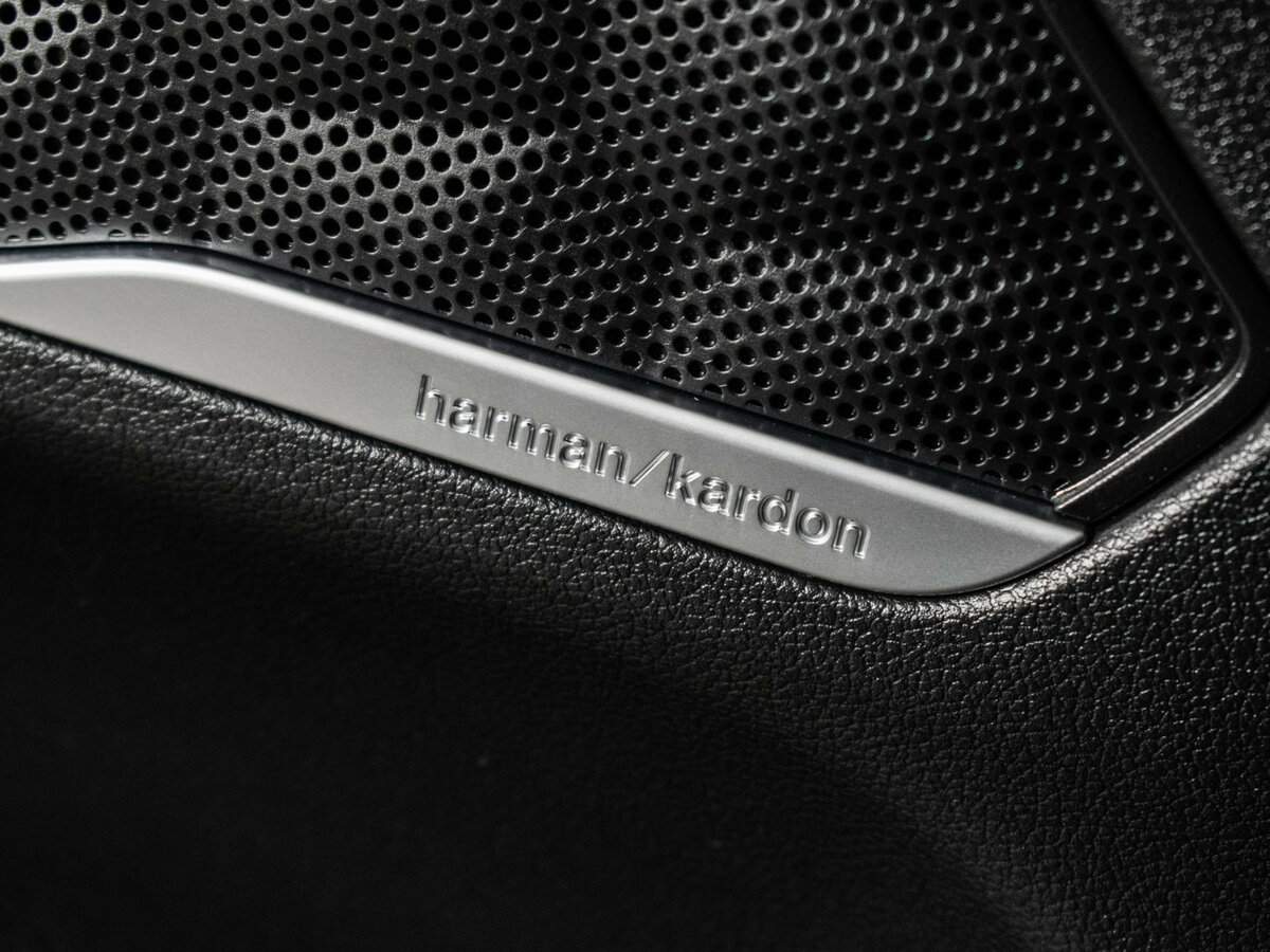 Купить Hyundai Santa Fe IV Рестайлинг, 2022, 77 130 км, фото №17