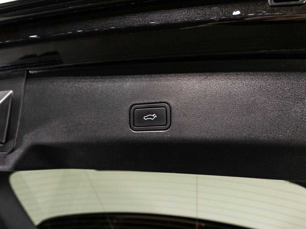 Купить Geely Monjaro, 2023, 16 600 км, фото №15